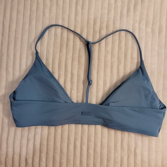 Roxy Bikini top - Picture 2 of 4